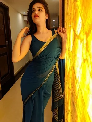 Marathahalli Call Girls