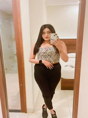 Call Girls Service in Marathahalli