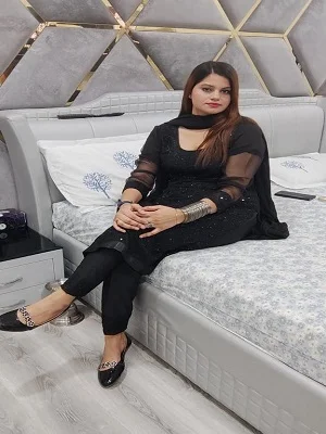 Call Girl in Marathahalli