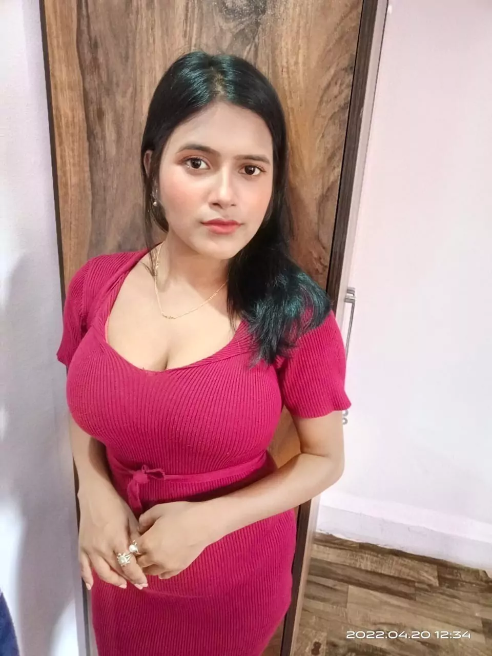 Marathahalli Escort Service