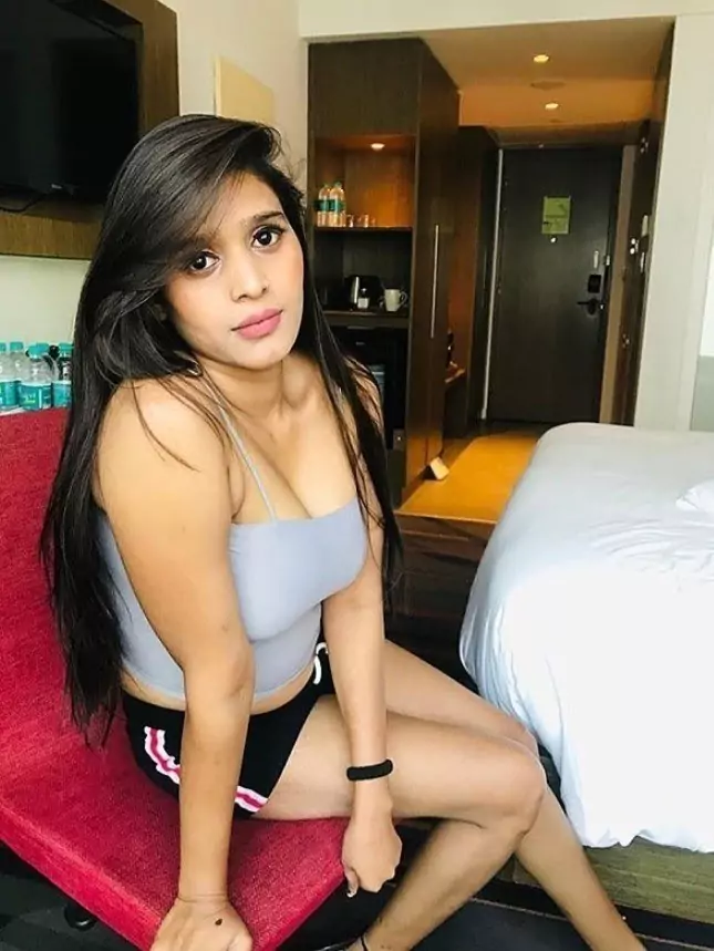 Marathahalli Call Girls Near Me