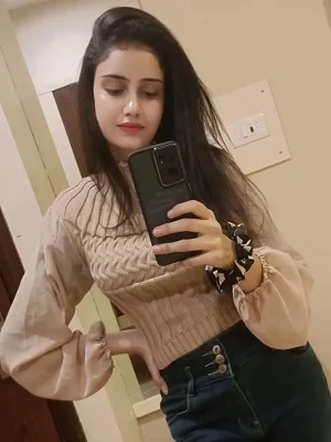 Independent Marathahalli Call Girl