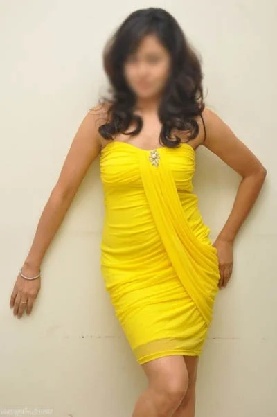 Russian Marathahalli Call Girls
